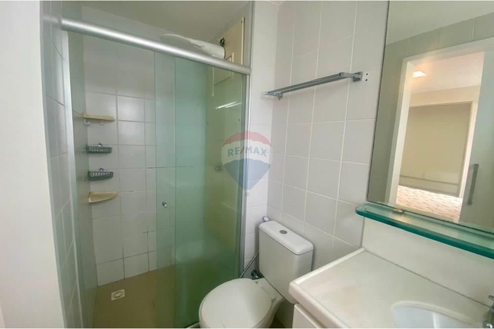 Apartamento - Alugar - Recife , Pernambuco - WhatsApp Image 2025-10-12 at 11.43.49 (24).jpeg - 850501060-427