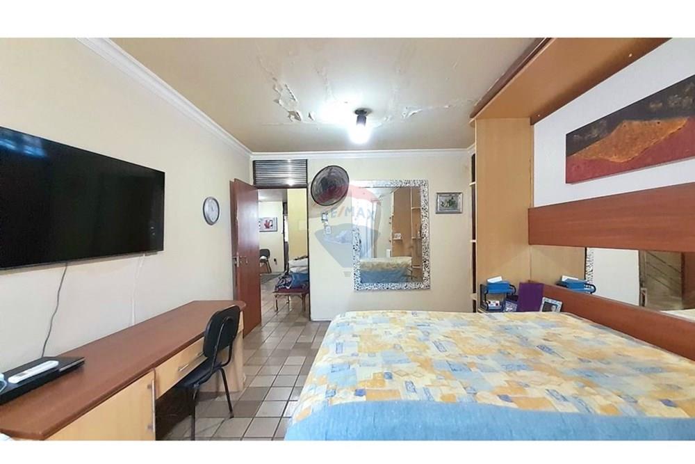 Casa - Alugar - Recife , Pernambuco - WhatsApp Image 2025-02-06 at 11.57.21.jpeg - 850501191-75