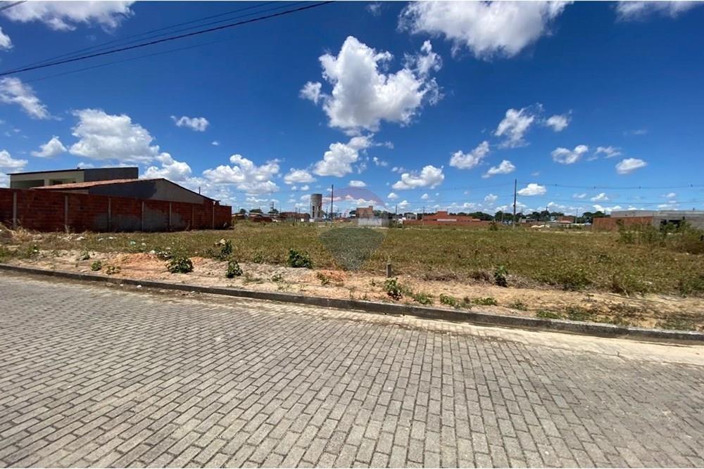 Terreno - Venda - Rio Largo , Alagoas - WhatsApp Image 2025-12-02 at 10.04.28 AM (1).jpeg - 850271154-89