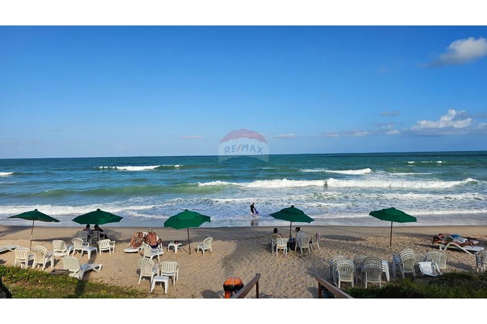 Apart Hotel/ Flat - Venda - Ipojuca , Pernambuco - WhatsApp Image 2025-10-21 at 15.52.54 (1).jpeg - 850221002-637
