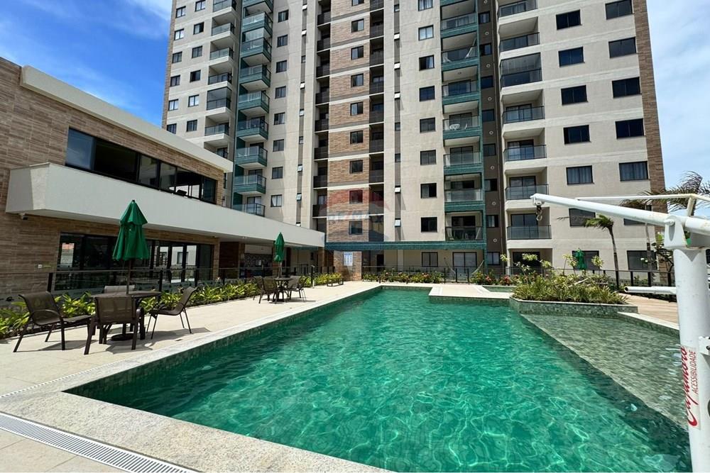 Apartamento - Venda - Aracaju , Sergipe - 14.jpeg - 850581250-18