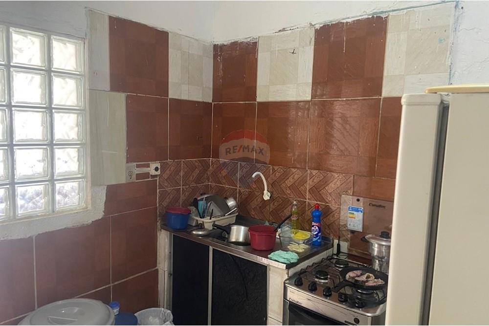 Casa - Venda - Maceió , Alagoas - WhatsApp Image 2025-11-28 at 15.31.18 (10).jpeg - 850711036-6