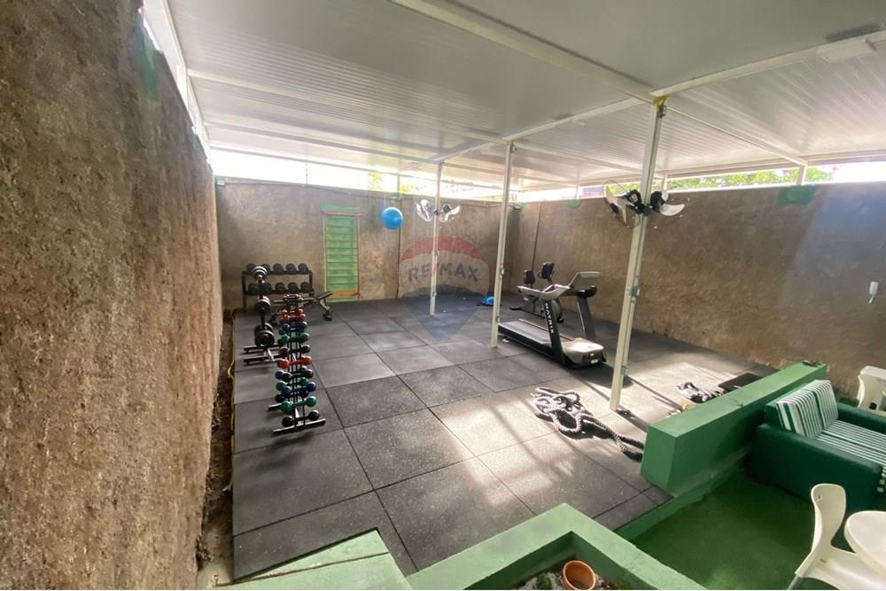 Apartamento - Venda - Recife , Pernambuco - IMG_1089.jpeg - 850701016-69