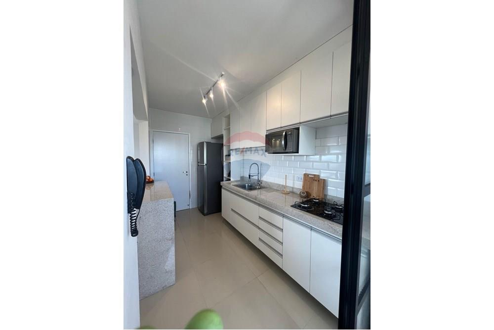 Apartamento - Venda - Recife , Pernambuco - WhatsApp Image 2025-04-28 at 07.02.42.jpeg - 850721002-152