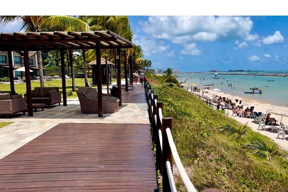 Casa de Condomínio - Venda - Ipojuca , Pernambuco - WhatsApp Image 2025-11-04 at 15.51.37.jpeg - 850091092-31