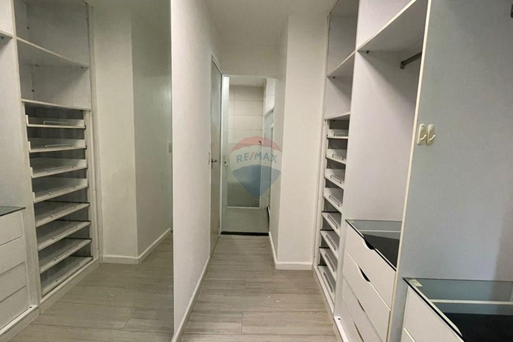 Casa de Condomínio - Venda - Recife , Pernambuco - WhatsApp Image 2025-08-20 at 16.55.53.jpeg - 850071017-202