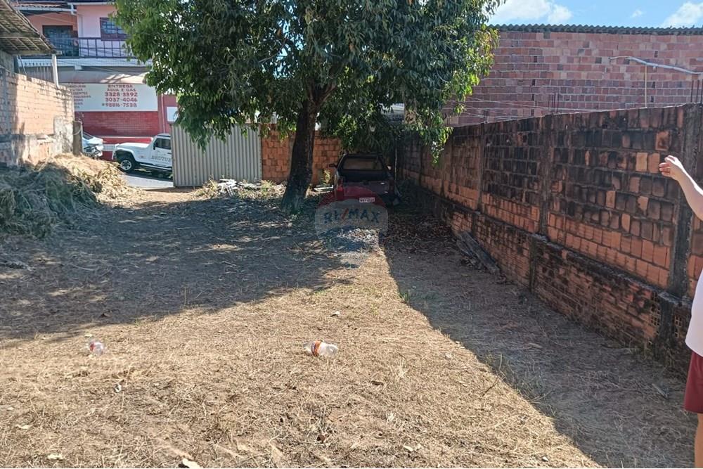 Terreno - Venda - Maceió , Alagoas - foto 5.jpeg - 850271224-142