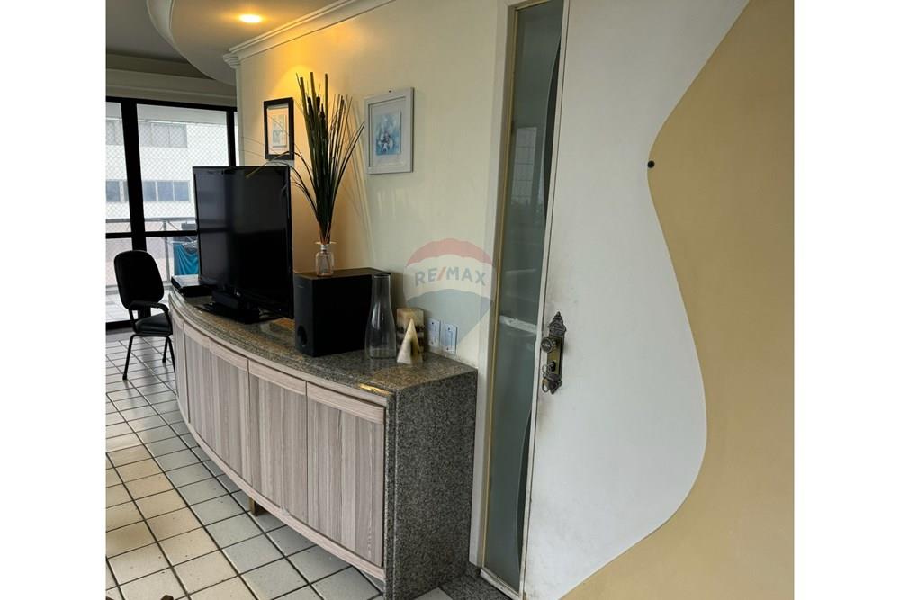 Apartamento - Venda - Recife , Pernambuco - WhatsApp Image 2026-02-27 at 12.03.12.jpeg - 850091082-62