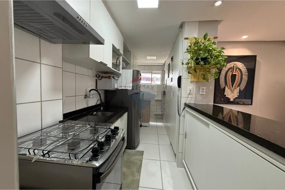 Apartamento - Venda - Maceió , Alagoas - PHOTO-2026-03-01-21-23-19_20.jpg - 850271158-29