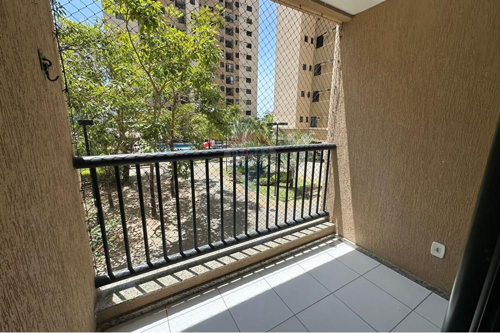 Apartamento - Venda - Aracaju , Sergipe - WhatsApp Image 2025-12-18 at 13.16.25 (3).jpeg - 850631021-140