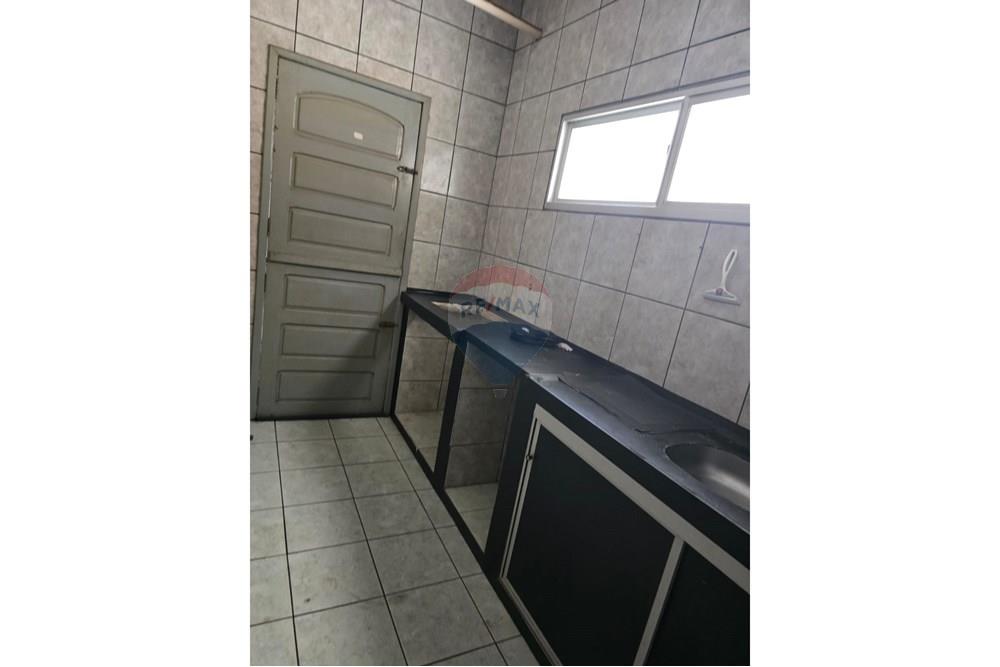 Casa - Alugar - Cabo de Santo Agostinho , Pernambuco - WhatsApp Image 2025-02-11 at 08.16.04 (2).jpeg - 850281036-138