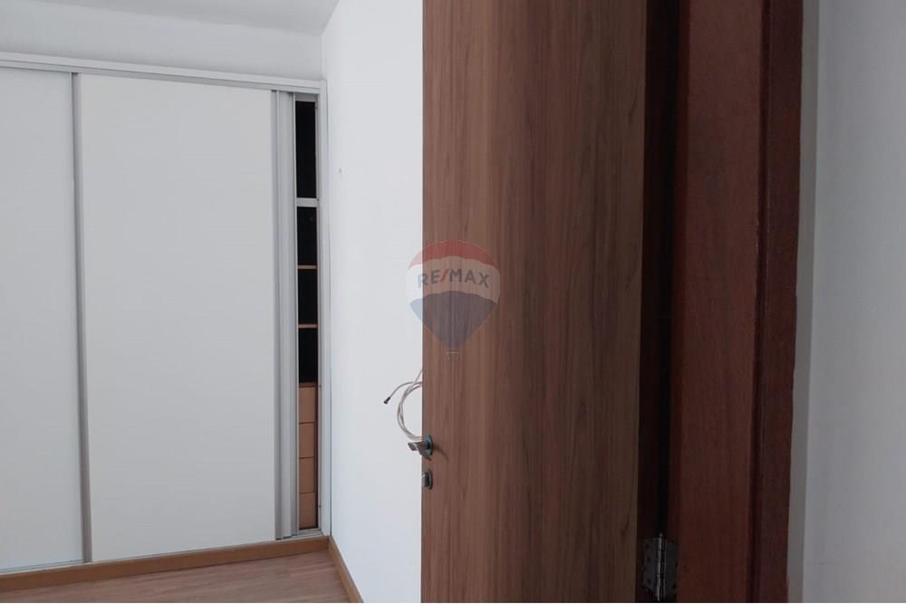 Apartamento - Alugar - Jaboatão dos Guararapes , Pernambuco - c742ee86-baee-4649-b7da-12db7ab3171a.jpeg - 850251079-55