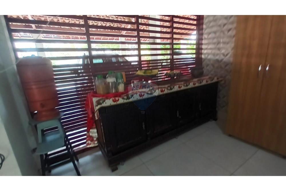 Casa - Venda - Cabo de Santo Agostinho , Pernambuco - WhatsApp Image 2025-02-04 at 21.44.44.jpeg - 850281025-35