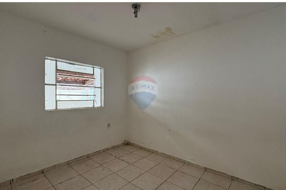 Casa - Venda - Petrolina , Pernambuco - Casa Sr. Abimael rua 33 quarto 2.jpg - 850611008-61