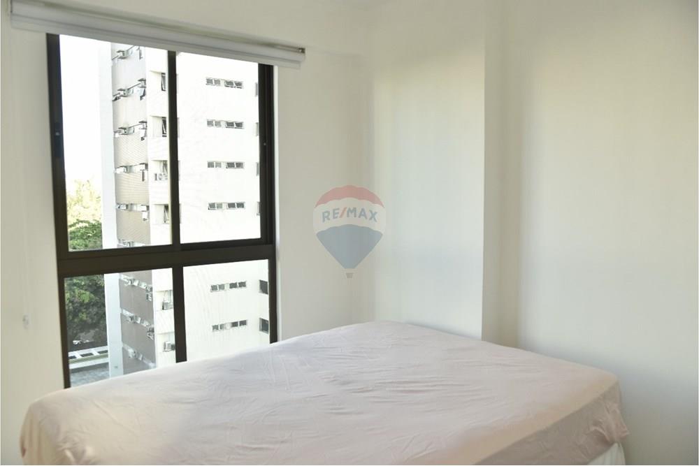 Apartamento - Alugar - Recife , Pernambuco - WhatsApp Image 2024-10-14 at 13.43.39.jpeg - 850071017-194