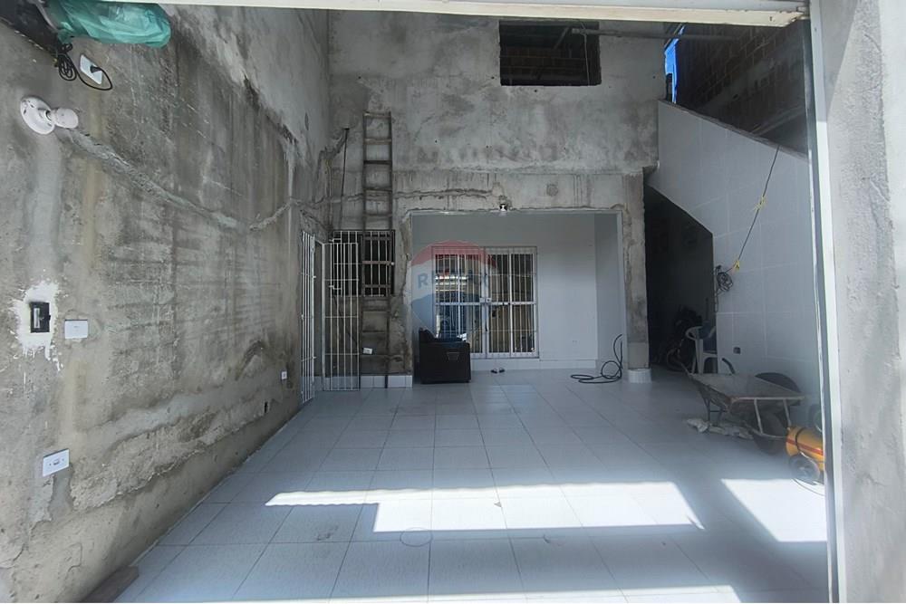 Casa - Venda - Cabo de Santo Agostinho , Pernambuco - 1003462625.jpg - 850281042-3