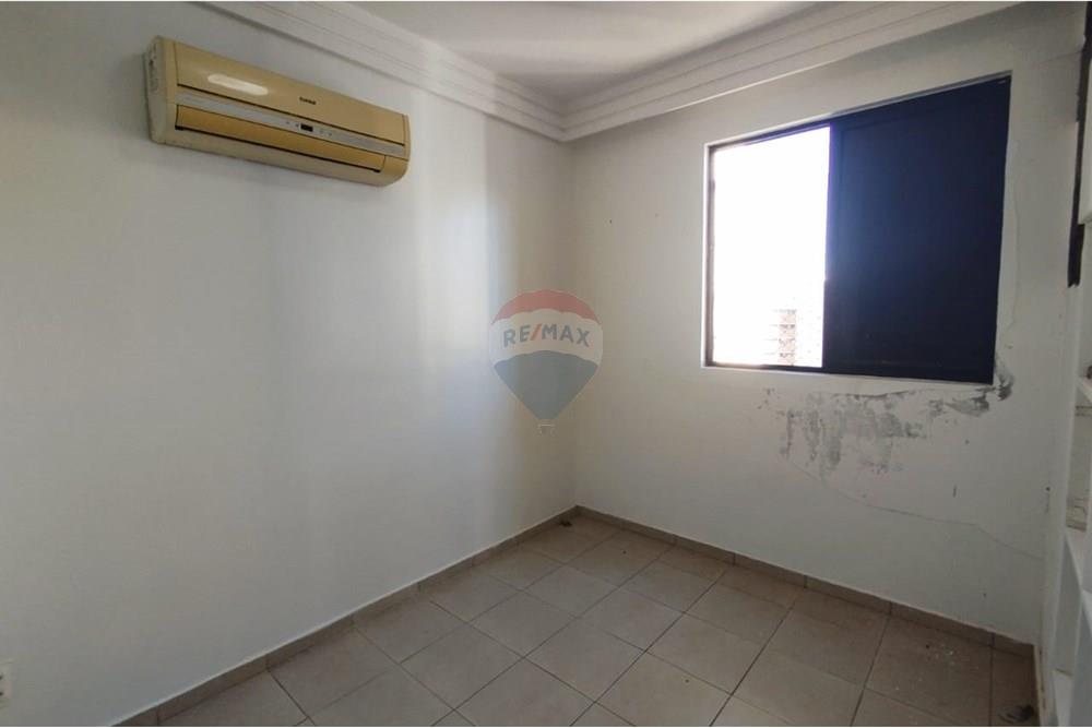 Apartamento - Venda - Recife , Pernambuco - WhatsApp Image 2025-04-29 at 16.47.41 (3).jpeg - 850071019-188