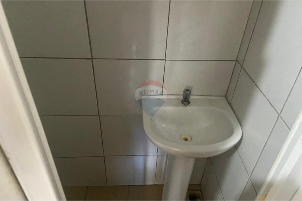 Casa - Venda - Maceió , Alagoas - WhatsApp Image 2025-11-28 at 15.31.18 (9).jpeg - 850711036-6