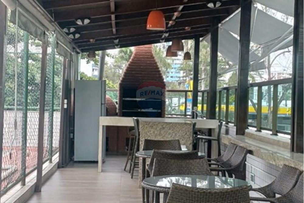 Apartamento - Venda - Recife , Pernambuco - WhatsApp Image 2025-01-15 at 17.25.36.jpeg - 850071032-120