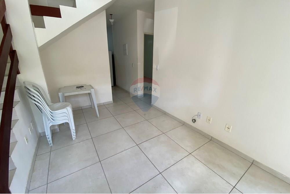 Casa de Condomínio - Venda - Marechal Deodoro , Alagoas - IMG_0457.jpg - 850641022-82