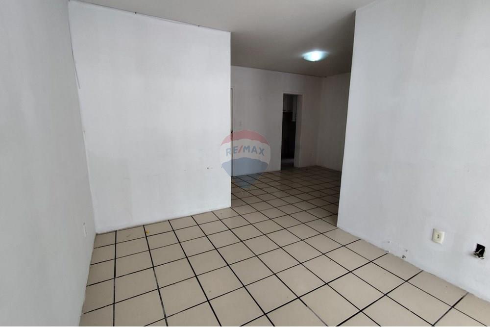 Apartamento - Venda - Recife , Pernambuco - 7.jpg - 850601006-63