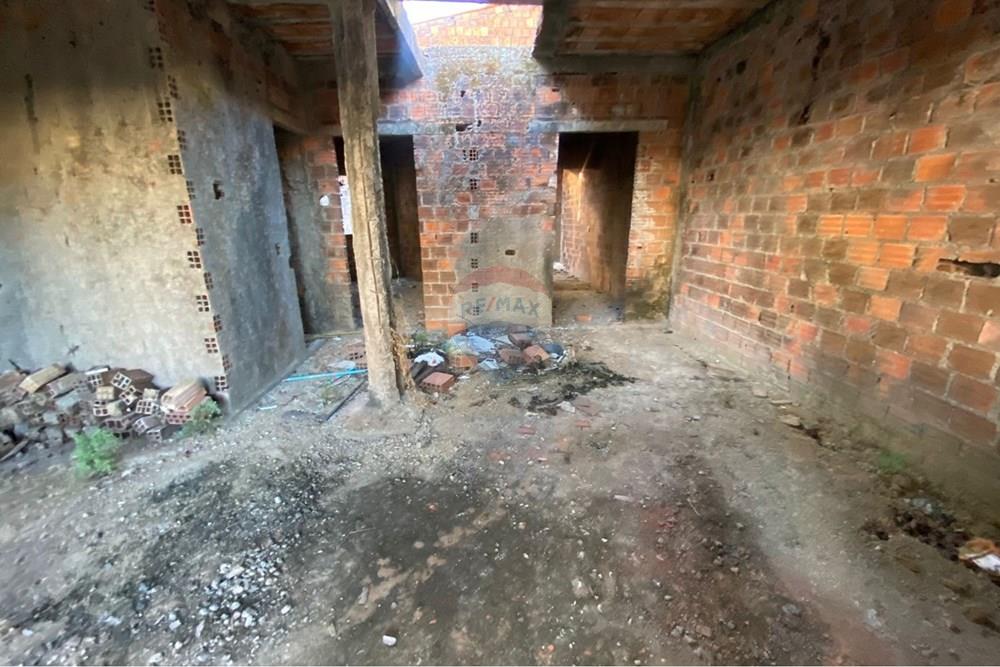 Terreno - Venda - Maceió , Alagoas - WhatsApp Image 2026-02-27 at 14.45.45 (1).jpeg - 850271152-68