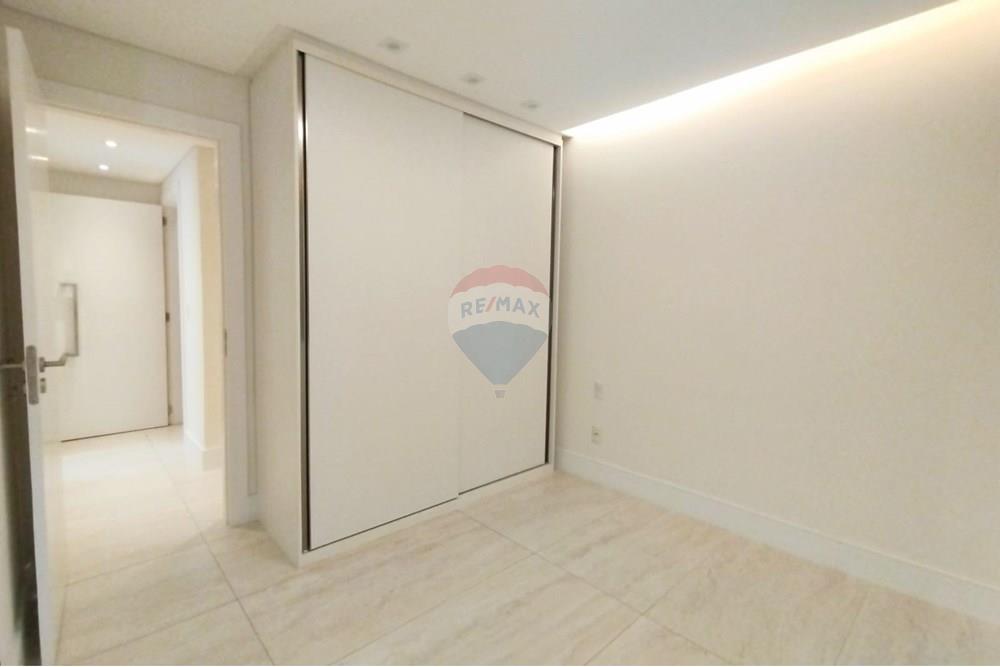 Apartamento - Venda - Recife , Pernambuco - WhatsApp Image 2025-04-02 at 15.50.29 (2).jpeg - 850071019-180