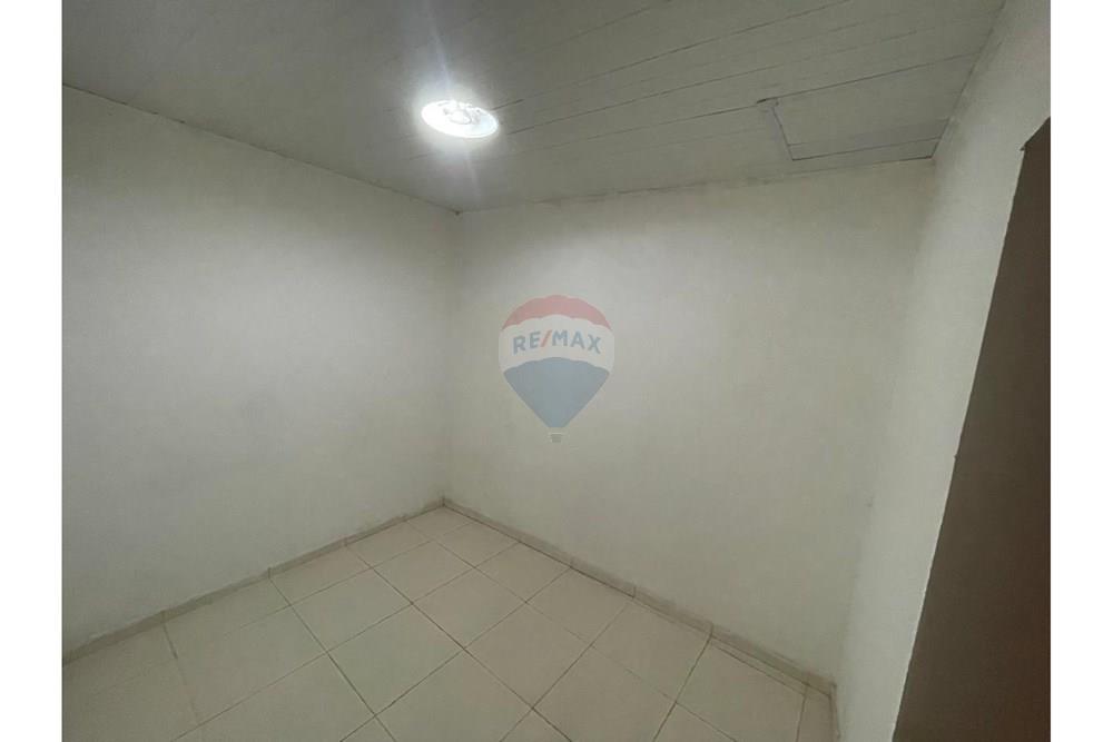 Casa - Venda - Maceió , Alagoas - Imagem do WhatsApp de 2025-06-03 à(s) 18.44.44_a7777301.jpg - 850271159-425