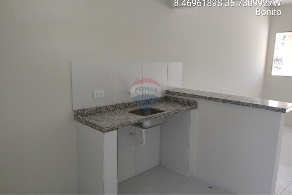 Casa - Venda - Bonito , Pernambuco - WhatsApp Image 2025-01-02 at 14.20.07 (3).jpeg - Cozinha - 850051012-129