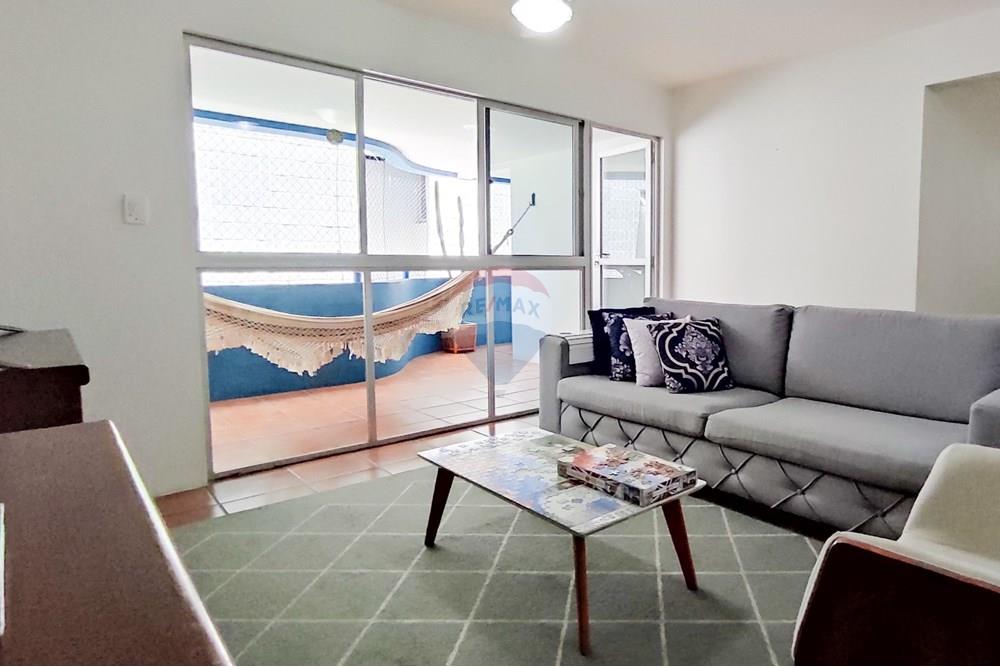 Apartamento - Venda - Maceió , Alagoas - 03.jpg - 850661039-88