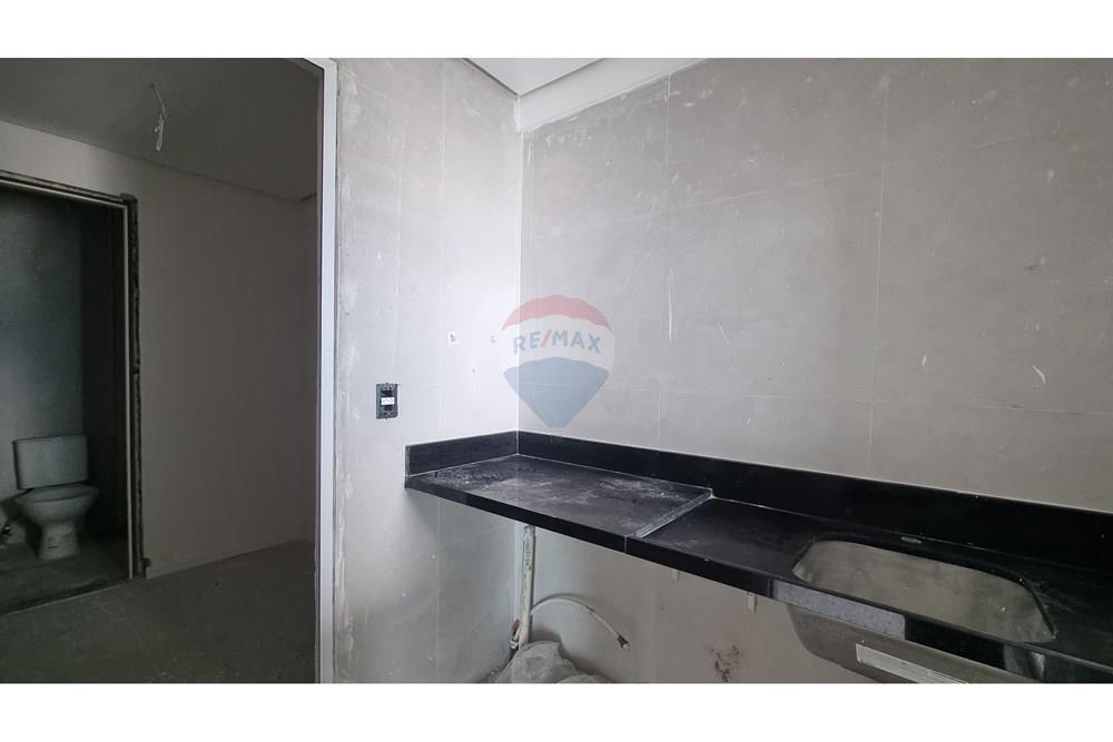 Apartamento - Venda - Recife , Pernambuco - 20250918_135940.jpg - 850091079-174