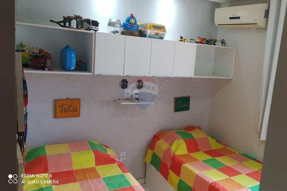 Casa - Venda - Marechal Deodoro , Alagoas - WhatsApp Image 2025-05-18 at 14.30.56.jpeg - 850141080-23