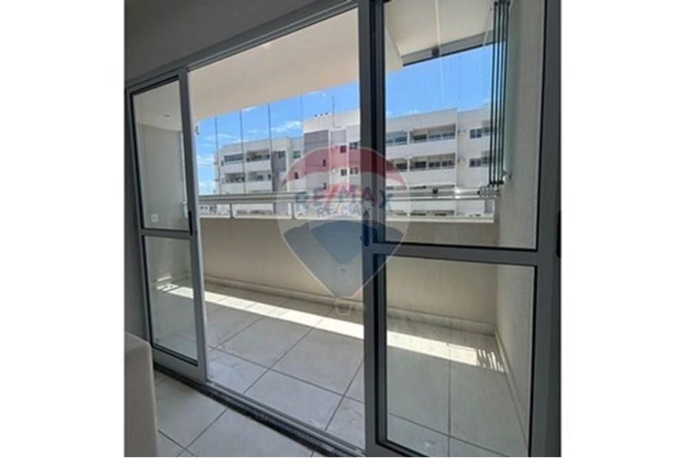 Apartamento - Alugar - Jaboatão dos Guararapes , Pernambuco - L_457584a2-befe-496f-842e-3e2ff0d6fc9a.jpg - 850731004-49