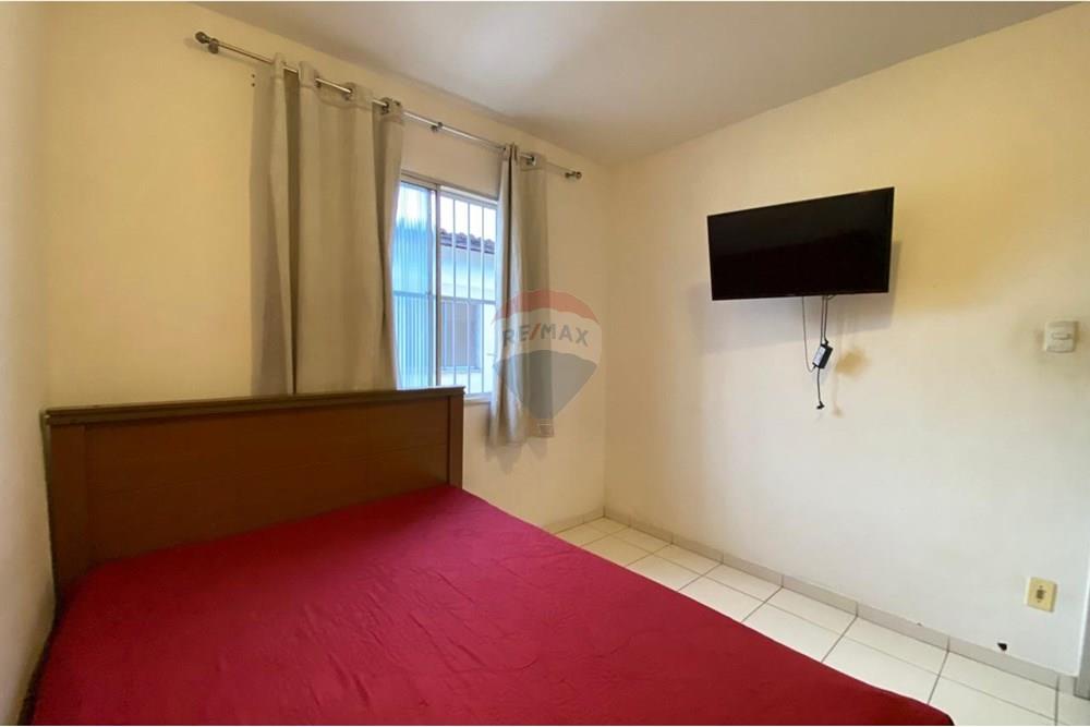 Apartamento - Venda - Aracaju , Sergipe - 67070e03-be4a-4ce6-bec5-d807b39098ab.jpg - 850581010-300