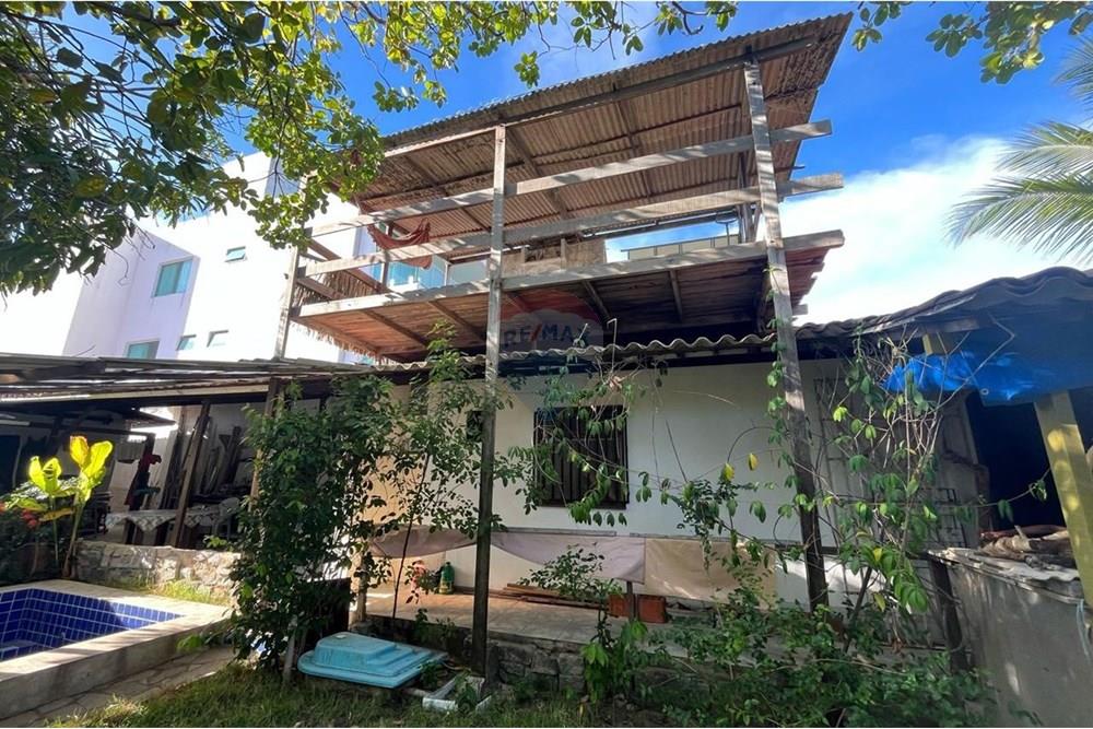 Casa - Venda - Marechal Deodoro , Alagoas - WhatsApp Image 2025-05-19 at 08.45.25 (1).jpeg - 850641045-10