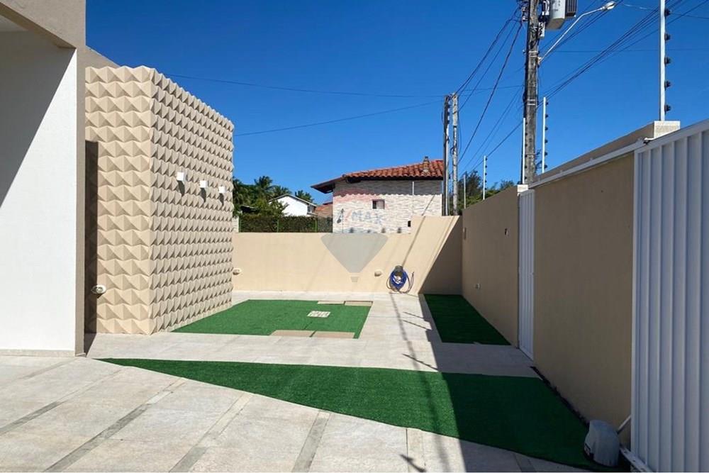 Casa - Venda - Marechal Deodoro , Alagoas - WhatsApp Image 2026-01-24 at 12.11.07 (1).jpeg - 850641063-20