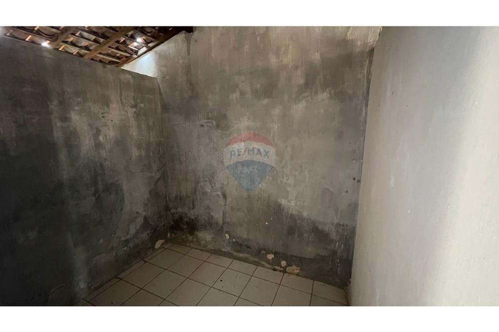 Casa - Venda - Maceió , Alagoas - QT2.jpeg - 850271147-28