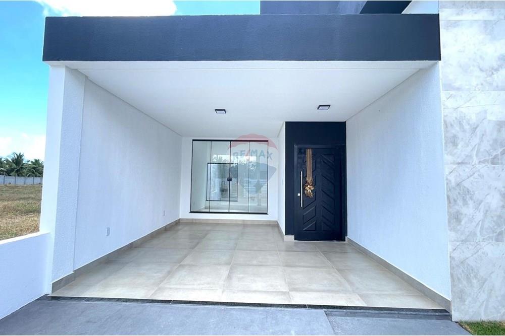 Casa de Condomínio - Venda - Barra dos Coqueiros , Sergipe - WhatsApp Image 2025-11-11 at 15.05.29.jpeg - 850581003-1305