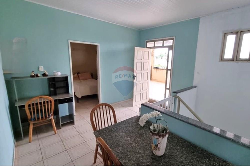 Casa - Venda - Aracaju , Sergipe - Imagem do WhatsApp de 2025-09-16 à(s) 17.59.41_ea56da49.jpg - 850631021-136