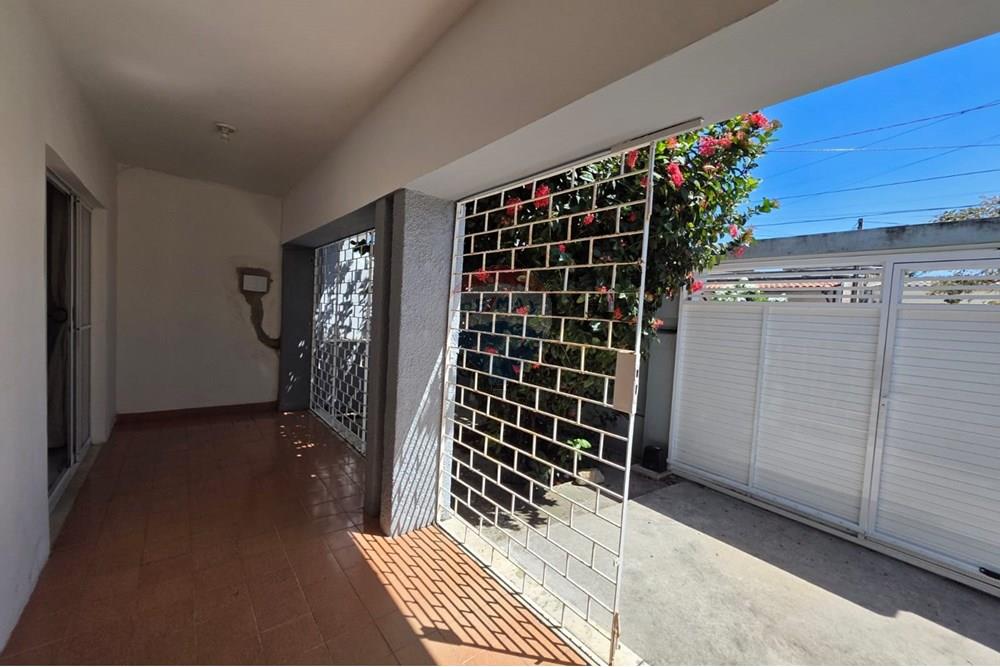 Casa - Venda - Maceió , Alagoas - WhatsApp Image 2025-12-12 at 09.21.41 (1).jpeg - 850271006-300