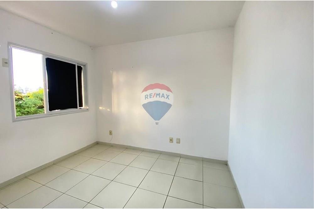 Apartamento - Venda - Aracaju , Sergipe - L_fc73b10a-8353-4185-9aa1-f878162f841a.jpg - 850631012-1