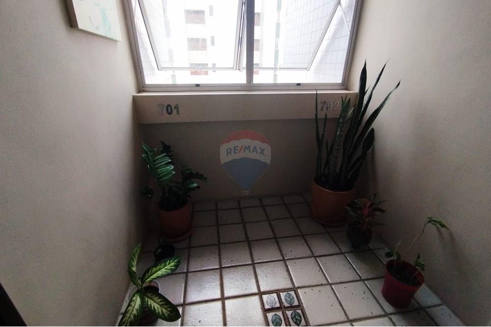 Apartamento - Venda - Recife , Pernambuco - WhatsApp Image 2026-01-05 at 11.30.59 (3).jpeg - 850071019-233
