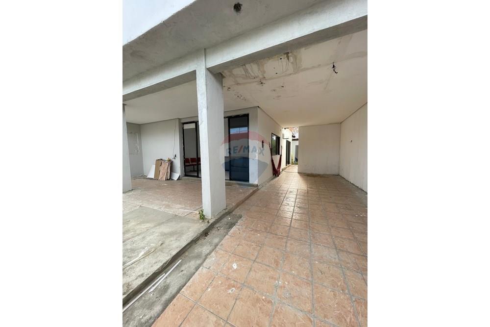 Ponto Comercial - Venda - Maceió , Alagoas - WhatsApp Image 2026-04-08 at 09.46.33.jpeg - 850711033-32