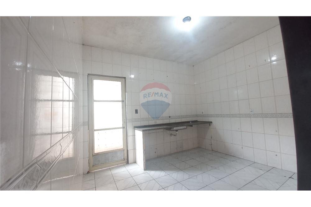 Casa - Venda - Maceió , Alagoas - 41 - 850271020-205