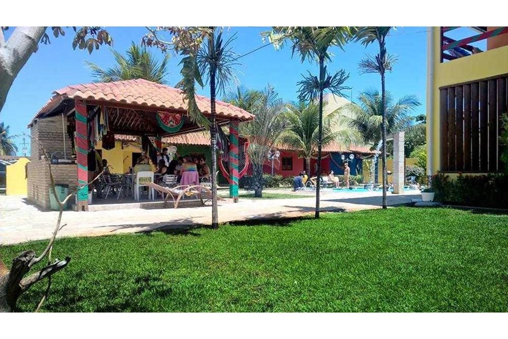 Bangalô - Venda - Ipojuca , Pernambuco - WhatsApp Image 2026-01-26 at 21.10.18 (1).jpeg - 850091097-12