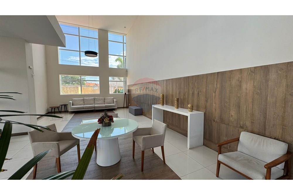 Apartamento - Venda - Aracaju , Sergipe - WhatsApp Image 2026-02-09 at 10.08.34 (1).jpeg - 850581005-411