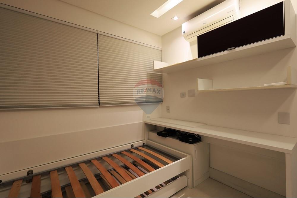 Apartamento - Venda - Recife , Pernambuco - QUARTO 02B.jpg - 850091040-199