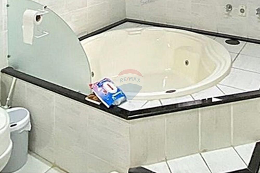 Casa - Venda - Jaboatão dos Guararapes , Pernambuco - Gis9.jpg - 850251125-1