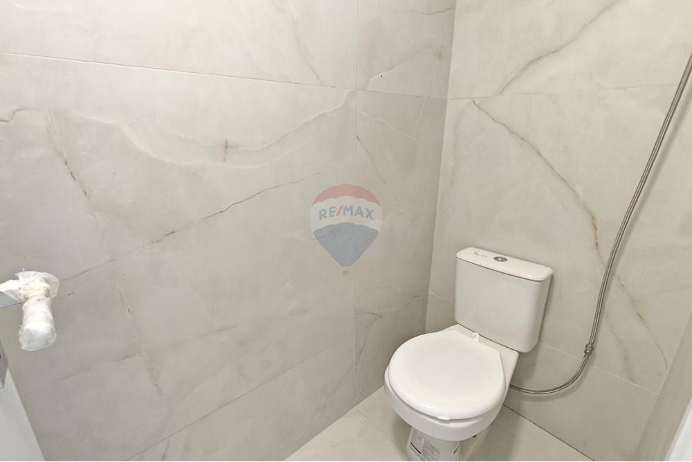 Apartamento - Venda - Recife , Pernambuco - IMG_20251118_110554.jpg - 850091083-22