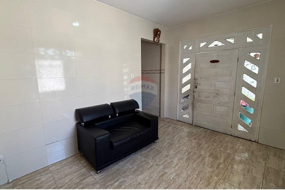 Casa - Venda - Aracaju , Sergipe - WhatsApp Image 2026-02-12 at 14.38.03 (5).jpeg - 850631012-52